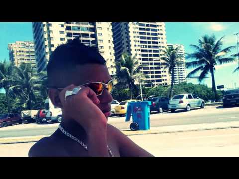 MONTAGEM MEGA 22 DO CAMPINHO (( DJ REIZINHO DO CAMPINHO )) CAMPINHO 2014