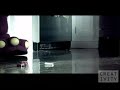Comcast Barney Helps Commercial 2005