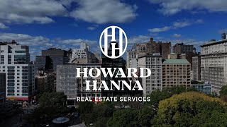 What It’s Like to Be Part of Howard Hanna Elegran Real Estate (Part 3)