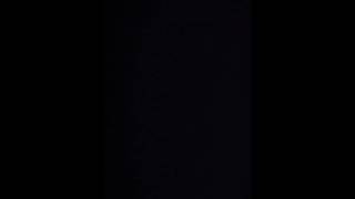 middle brother - thanks for nothing 3/12/11.