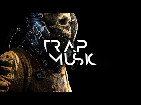 G.P.R Beat - Never Die (Monsterwolf Free Release)