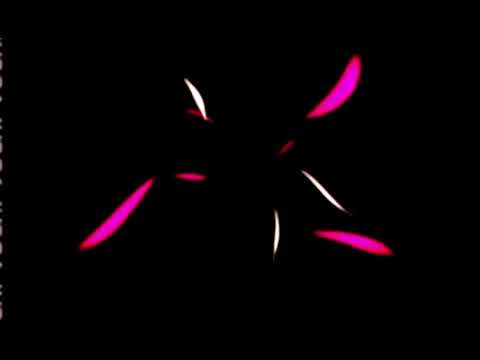 TimmyTurnupp - This Where It’s At (Music Video) Shotby.ChronicleTV