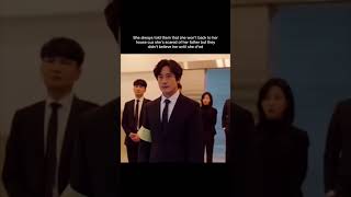 Beyond evil 💔  #beyondevil  #ytshorts #kdramaedit