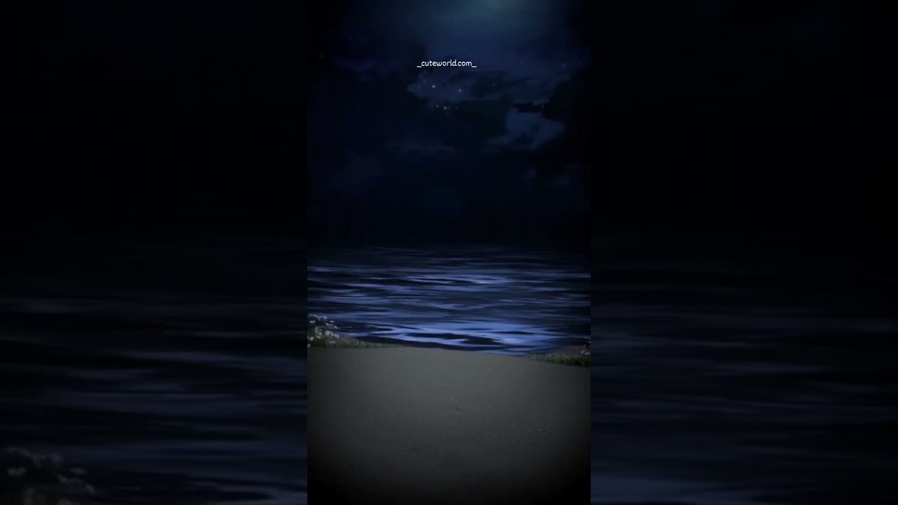 Ouch! 😂 Shorts #shorts #short  #cartoon #funnyvideo #funnycartoon #ouch #anmiation