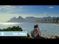 Sete Vidas Veja Cenas Da Novela Das Seis Da Globo