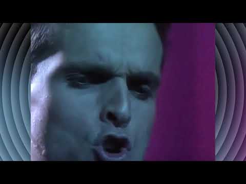 Fiesta Siberiana - Miguel Bosé