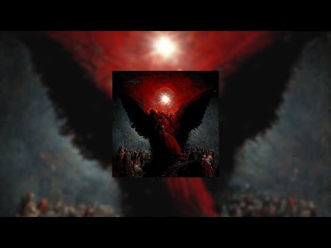 anathema flying (solo part loop - slowed - instrumental)