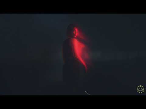 Video thumbnail for Wide Awake
