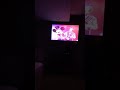Closing To Disney S Sing Along Songs Colors Of The Wind 1995 VHS