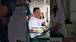 Download lagu Viral NAFAS CINTA 🔥 #slowrock #nafascinta #malaysia #inkachristie #amysearch mp3