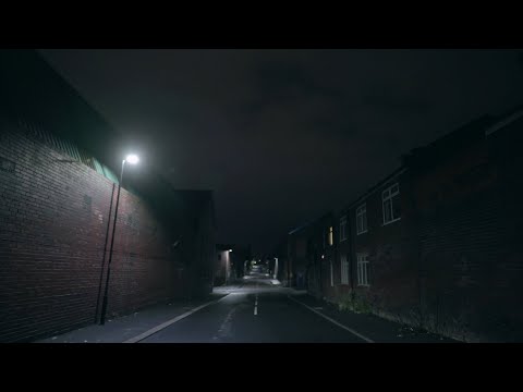 Bumek - Najgorsza Prawda prod. D-Low (Official Video)