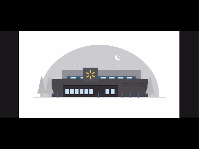 La última de Walmart: proyecta almacenes de paquetería en sus tiendas para impulsar las entregas online