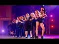 The Iconic Final Song Pitch Perfect