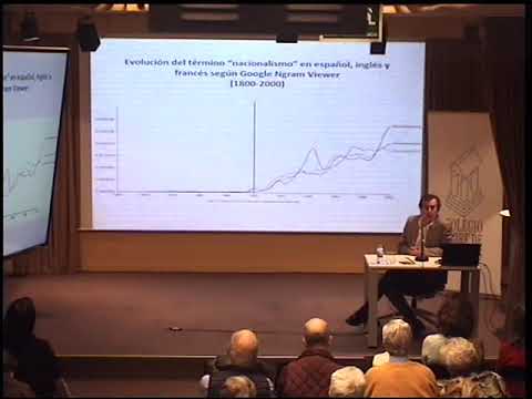 D. Juan Francisco Fuentes. Del 98 a la Segunda República.