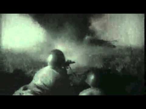 Film Noir Documentary