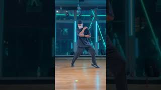 Download lagu Believer - Imagine Dragons - Fingerstyle Guitar Cover by Eddie van der meer / Choreography mp3 Download lagu Believer - Imagine Dragons - Fingerstyle Guitar Cover by Eddie van der meer / Choreography mp3