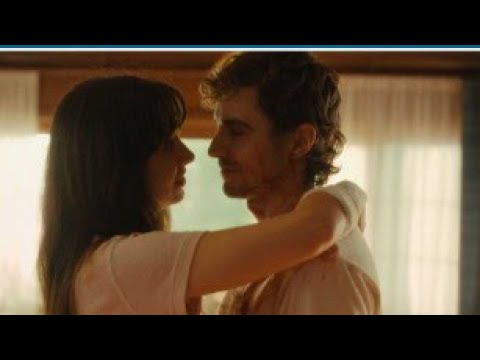 TOGETHERMOVIE#together movie New / ( hindi movie)  together movie  New movie  |. together full movie