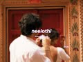 Neelothi S L O W E D R E V E R B Lilvibe