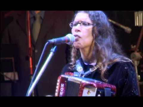 Alice Maciel Sua Presença