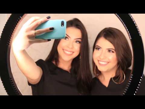 Ensaio Fotográfico das Engenharias UFGD 2019