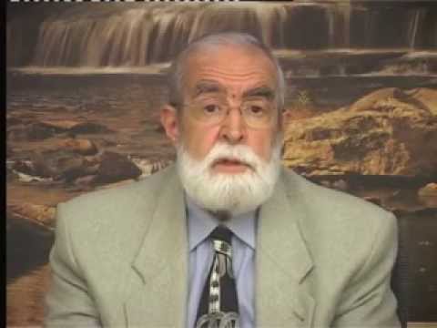 07 06 2004 Din Konusundaki Suallere Cevaplar - Imam Iskender Ali M I H R