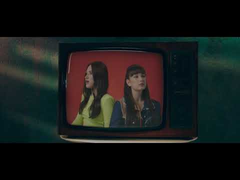 Maia Malancus & Ioana Ignat - Iti place si tie | Teaser