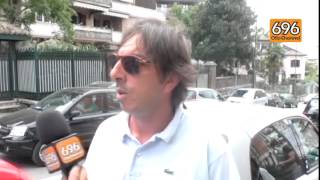 scuola-ad-avellino-primo-giorno-all-insegna-del-traffico