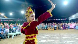 Download lagu Kijjut Palawa I Halisa Viral Muzik DSG Group@Masareka_Studio mp3