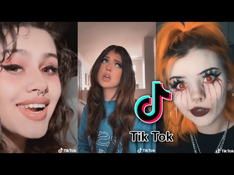 crazy tik tok temix mp3 downloads