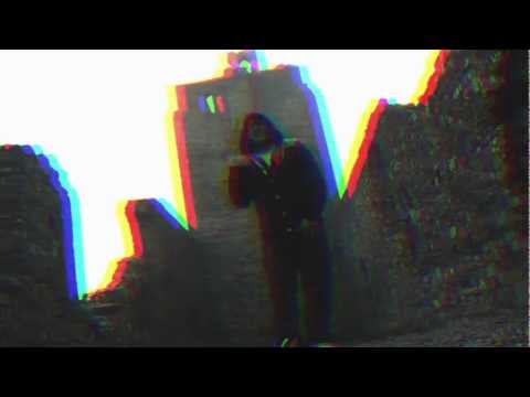 Terawrizt - The Awakening (Official Music Video)