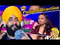 Reaction Chill kinda guy | Srushti Tawde | Hustle 2.0