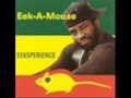 Eek A Mouse - Don't Treat Her Bad