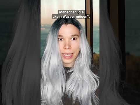 I love tap water 🥲 #water #tapwater #sparkling