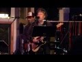 New Riders of the Purple Sage - Spike Driver Blues - 5/23/14 Thomas, WV