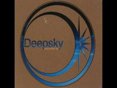 deepsky-ride