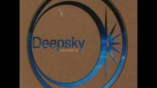 deepsky-ride