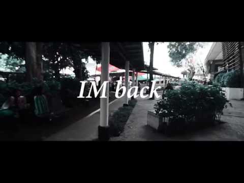 lets CATCHtheLIGHT again because.....