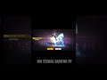 Free Fire New Watsapp Status Video Horse Riding Entry