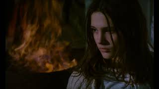 Criterion Collection Trailer