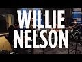 Willie Nelson - "Just Breathe" [LIVE @ SiriusXM] | Willie's Roadhouse