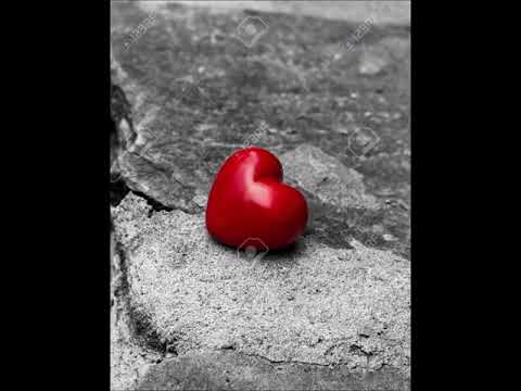 Mehmet und Murat Geh Nicht Gitme