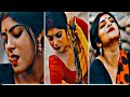 Na Re Na Arto Parina Hot Boudi Status Ami To Free Tei Najehal Boudi Lover WhatsApp Status