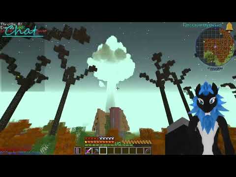 The End Of The Beginning! | Ragnamod Ep 5 | July 11,2023