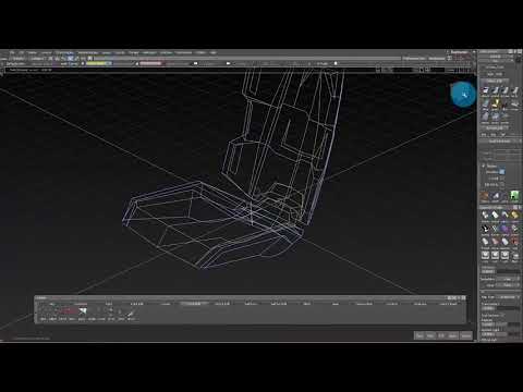 Defining Construction Plane in Autodesk Alias
