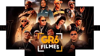 GR6 Convoca #01 (Relacionamentos) Lyrics English Translation