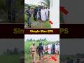 Simple Man EPS RealPix