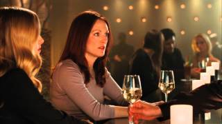 Трейлер: Хлоя