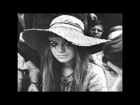 Cem Karaca - Edali Gelin (1974)