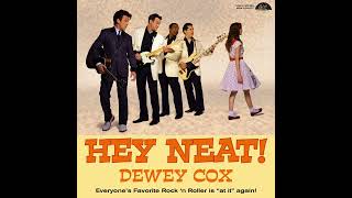 A Life Without You (Is No Life At All) (1956)