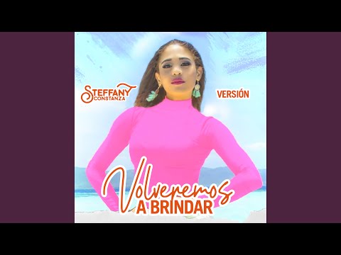 Volveremos A Brindar